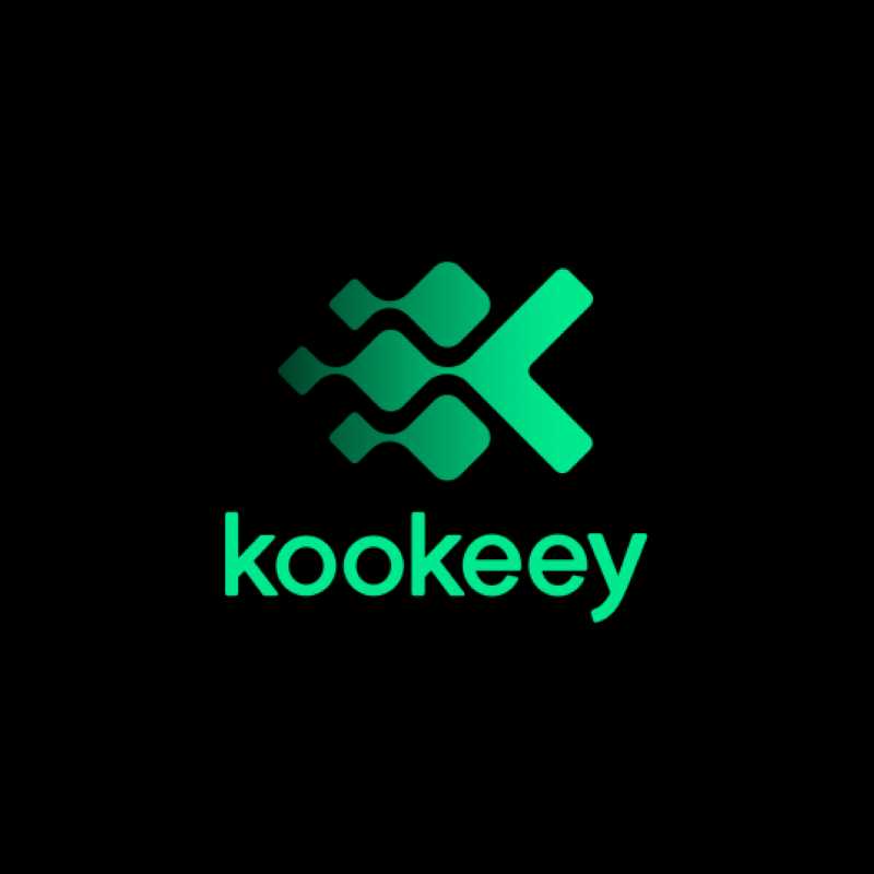 kookeey海外代理IP