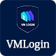 VMLogin防关联浏览器