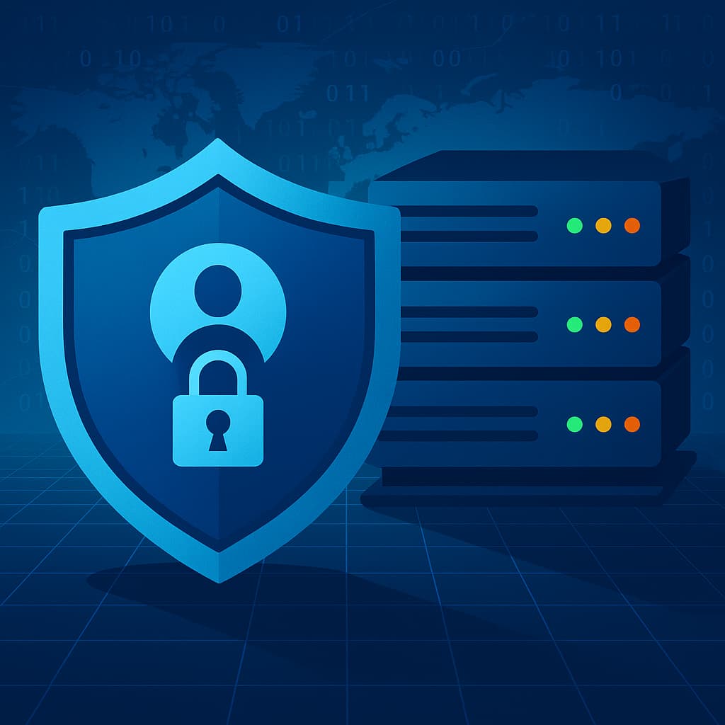 0f1c7ca4 7a83 47b1 aa6e 018030ce50fd