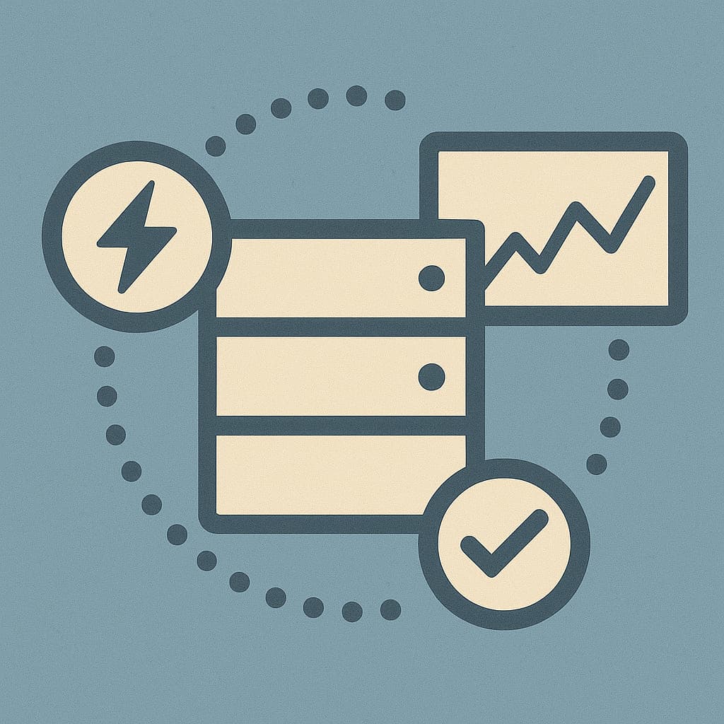 Gemini AI 场景下的智能防检测策略是否依赖环境参数协同 1 2091d613 8c62 44c0 8a3f 3e13ada4f372