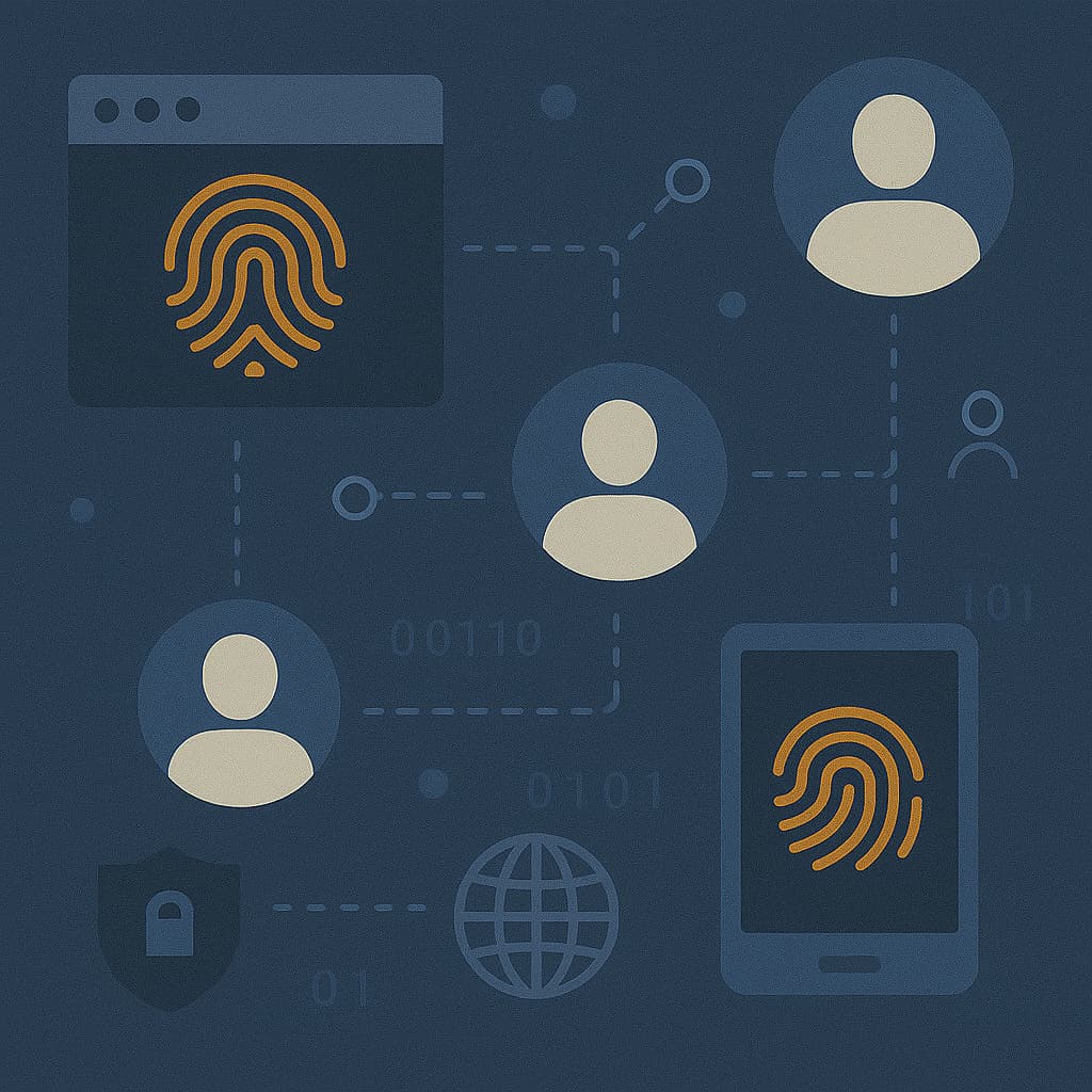 多跳代理链管理架构中,链路延迟与识别风险如何平衡 1 2216303f e39b 42f1 9ca1 6357ce9e72b3