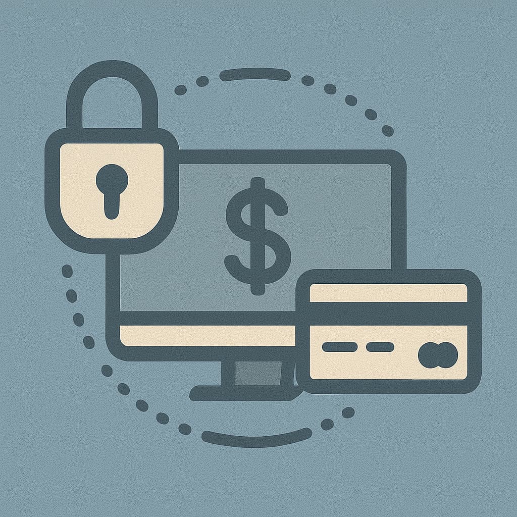 金融交易场景的隐私访问体系构建与合规防护 1 2df2ba4b fa25 4110 9857 4ed0005ba7a9