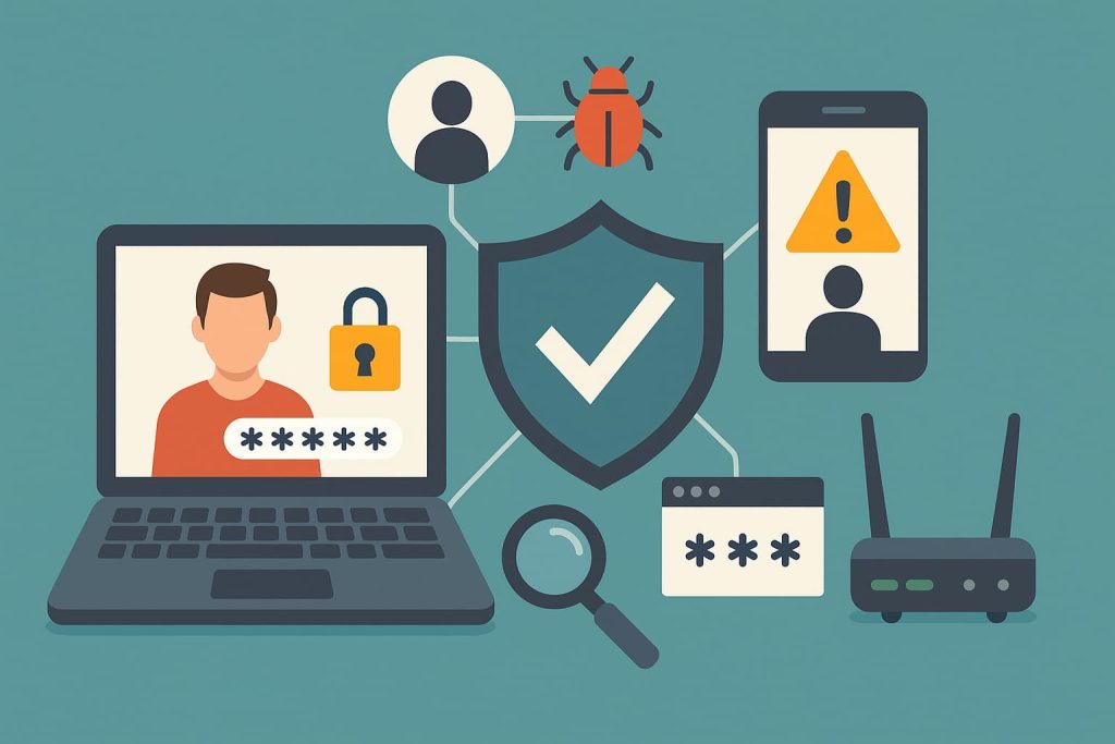 340c4685 32d6 4c63 b7eb cc36133d6c12