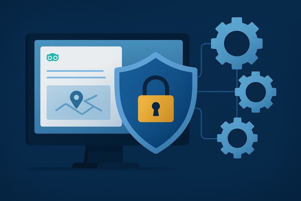 智能路由算法测试时,怎样评估节点切换延迟? 1 34d8021a 59f4 4db7 9b8e b5223bc0080a