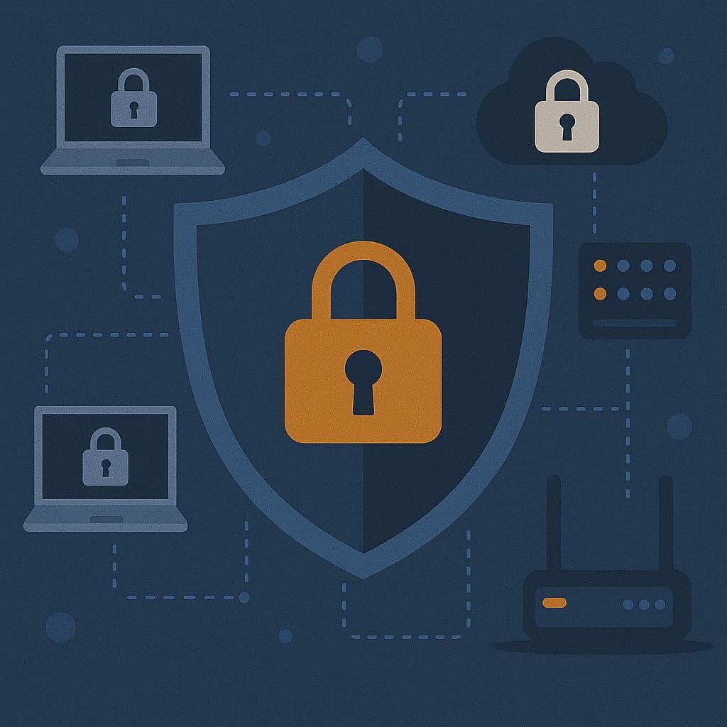 iQIYI Pro 平台防检测机制是否受设备指纹一致性影响 1 3ef9e7f7 7898 40d7 828b 9148e0c193c1