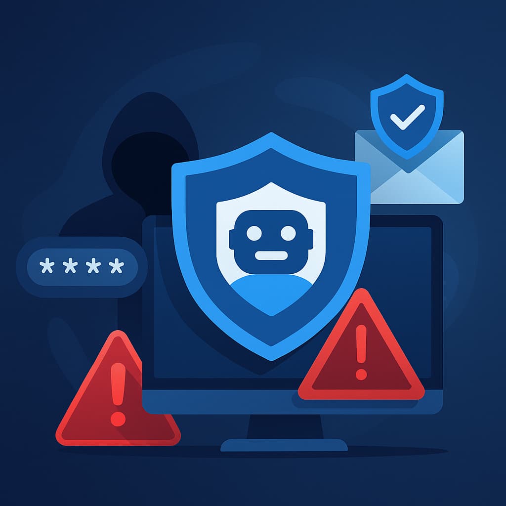 434d3d40 5037 4ea1 a3f0 8eeb4fa94e3b