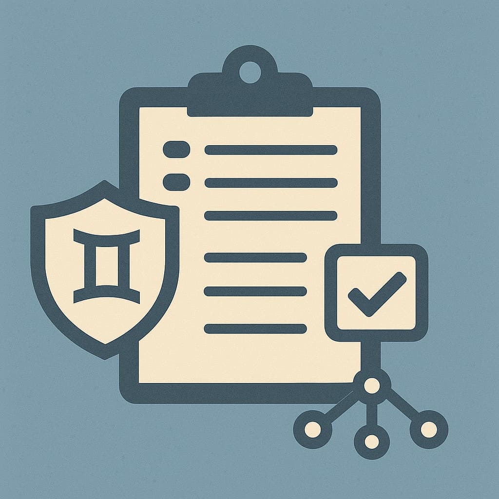 43a7351c f0b1 4919 94e1 a293b26f8b42