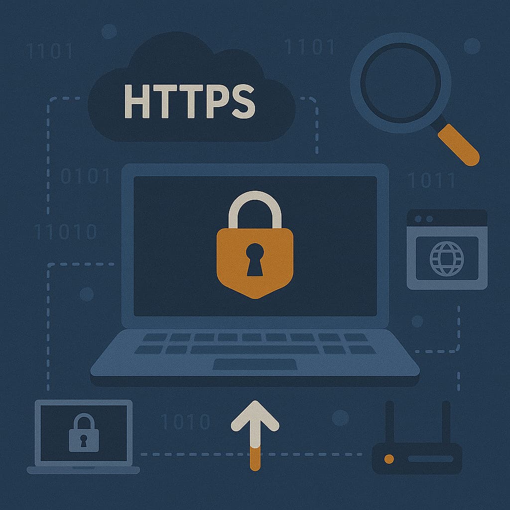 47978f53 0d92 403e bbcd 5b5c43a3625a