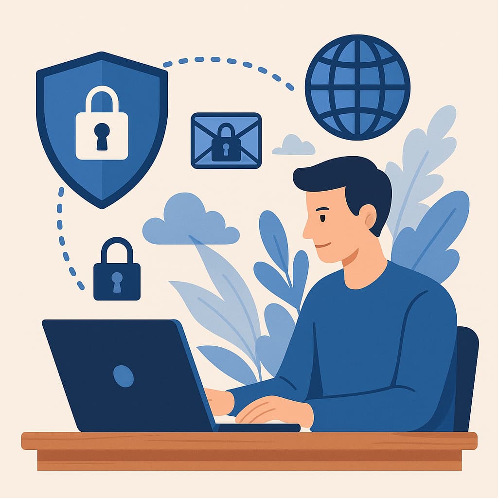 Twitch 广告投放防检测:投放环境与操作节奏如何优化 1 484d6857 ca93 4a27 8b50 352dfaecec83