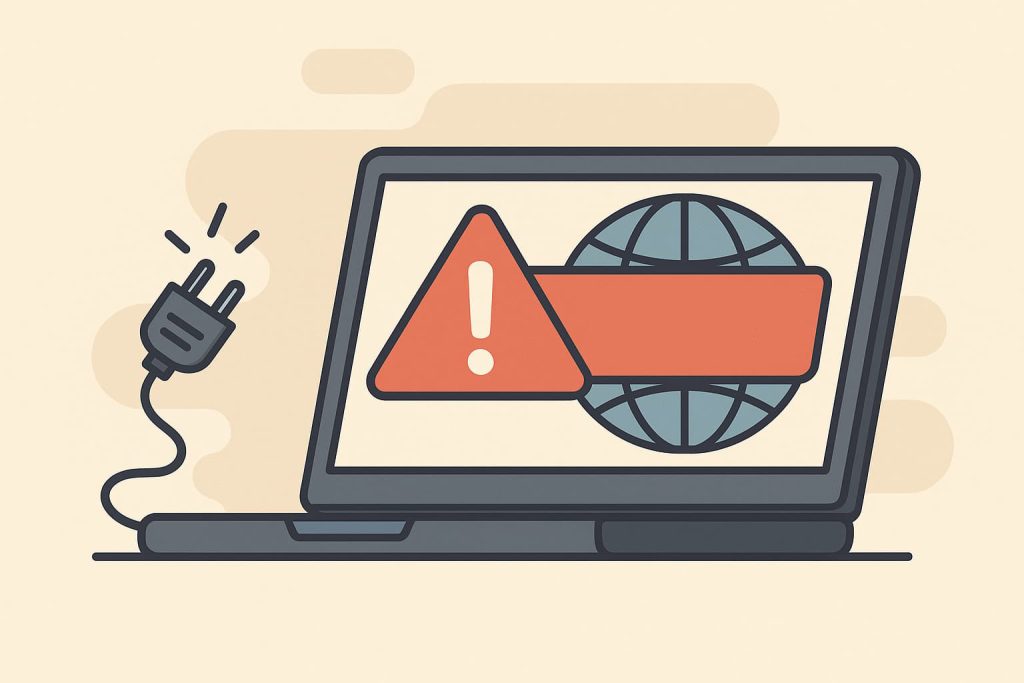 代理证书透明度太高被识别,能怎么解决? 1 64eaa3f0 22a8 4a28 afab 2d60683559e7