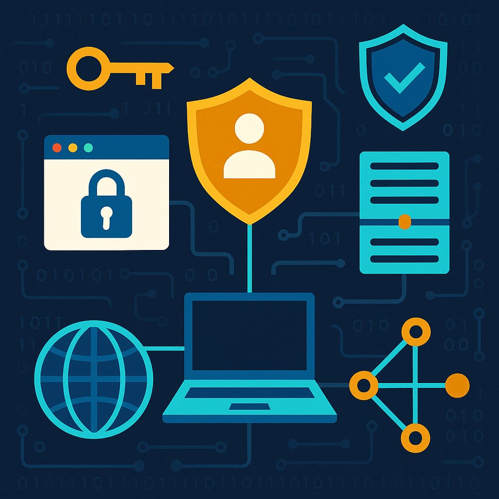 66872b68 0e06 4cf9 8959 e5f5fc3e91c8