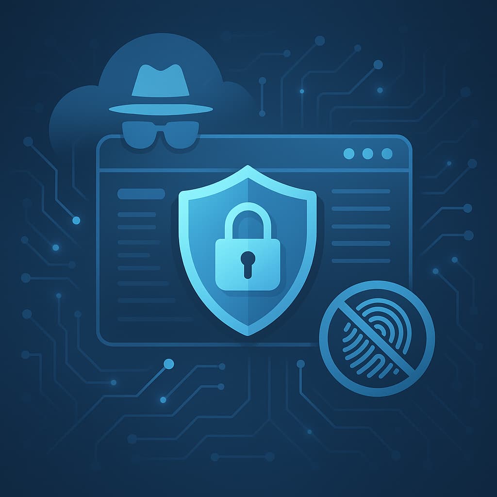 代理证书管理架构如何保障多节点安全与兼容? 1 68e16f85 c772 4fc1 8678 3811a0a01383