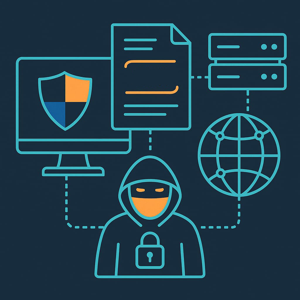 自动化 SNI 伪装能不能提高通过率? 1 6a5deb8f 795b 4ce7 9cfd e5c679d6243c