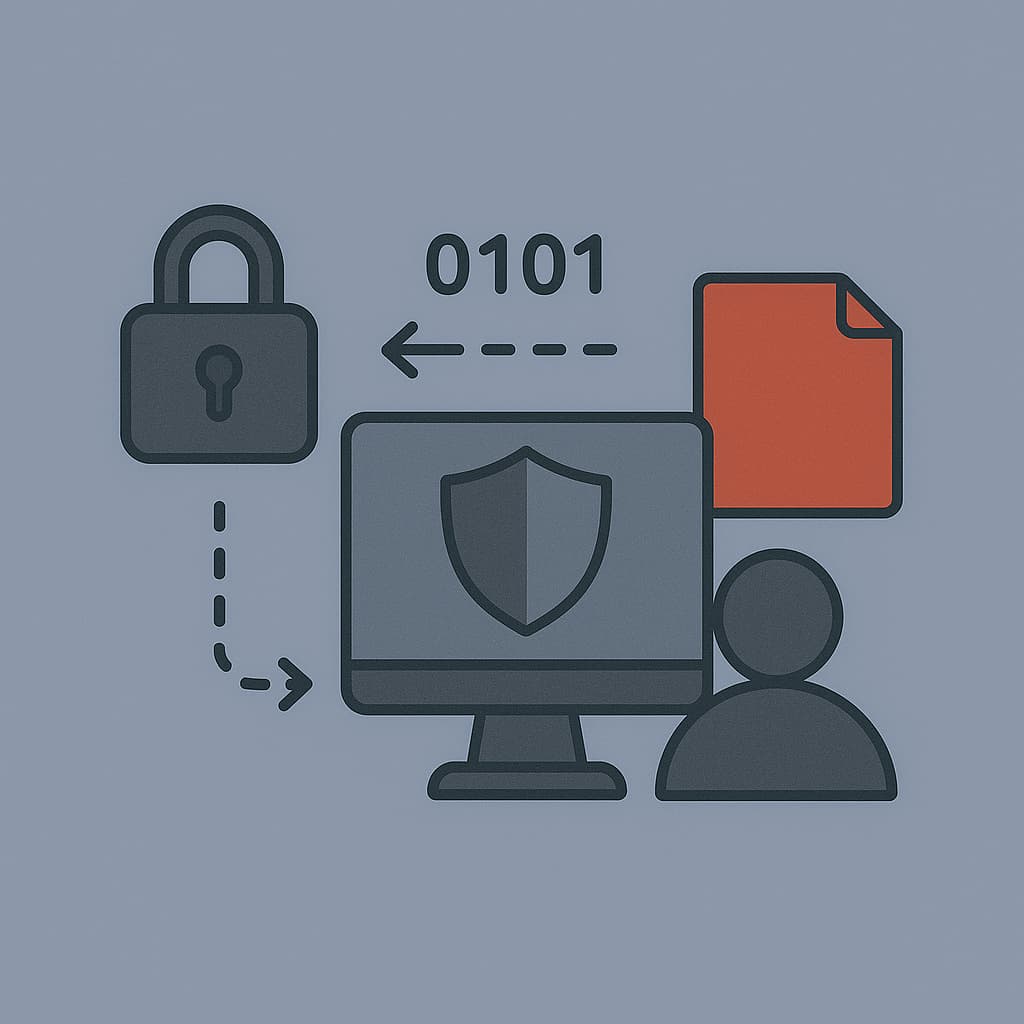 传输重试机制如何设计才能既稳又不引发服务端风控 1 6aa50236 9d15 43c6 b117 4459da9ab87a