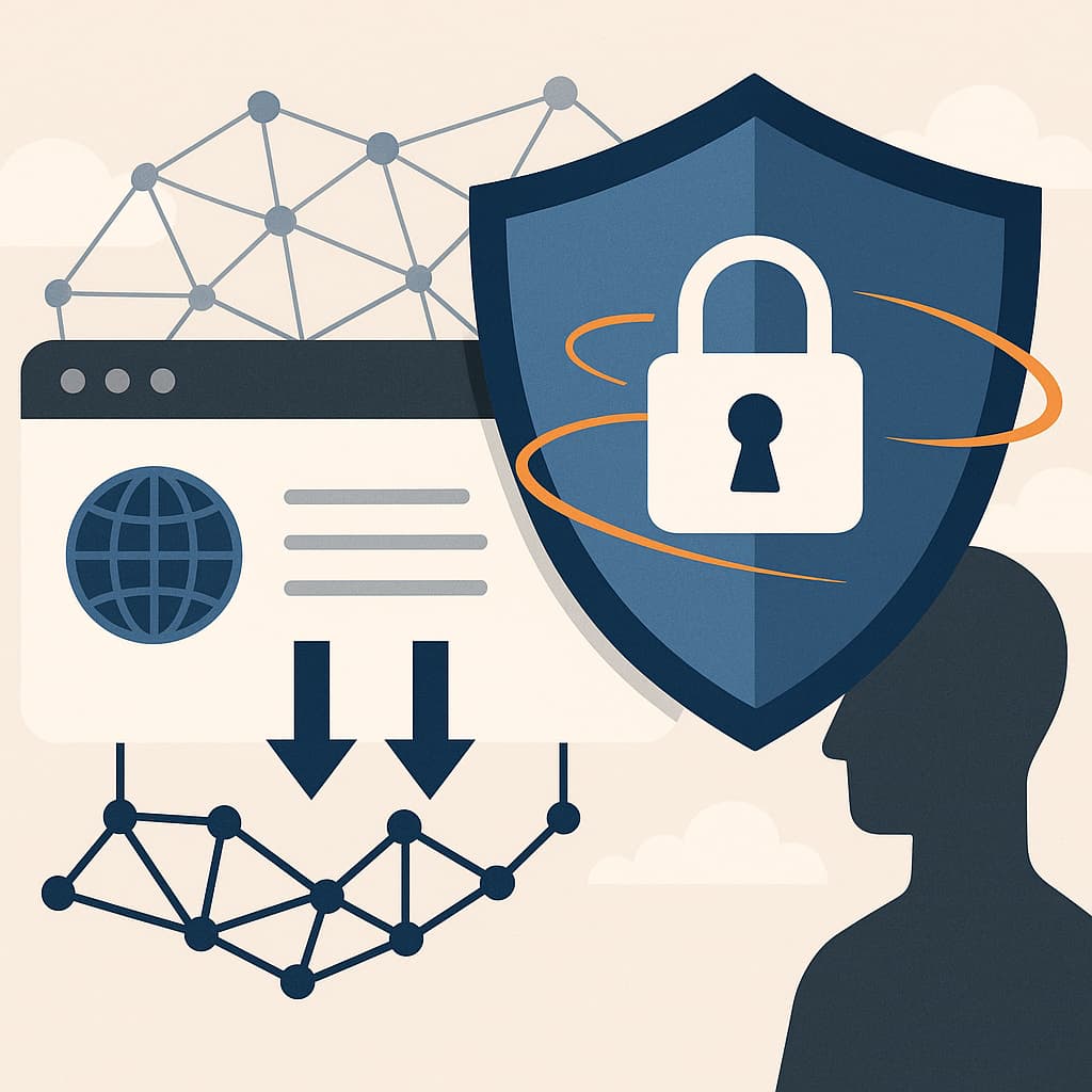 TripMasterPro 平台防封实操:环境与行为层面如何调优 1 7bab9ed2 c84f 41bc 98dd f521176bc220