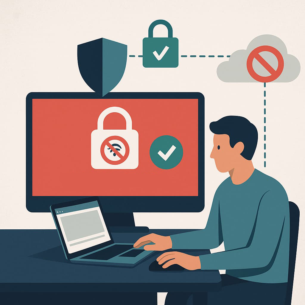 7c49568d 07c6 4d19 9ddd 5488c7783367