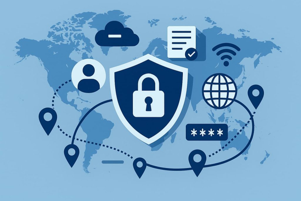 意大利家庭 IP 地理一致性校验,如何防止平台定位异常? 1 826b1ae4 38fa 40d1 b6e1 501bb1d40f70