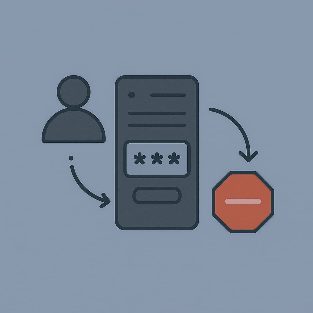 独享 IP 下短信验证频繁触发,优化策略与行为一致性解析 1 8344d286 b8ea 415e a7ac 1cac1c044ccb