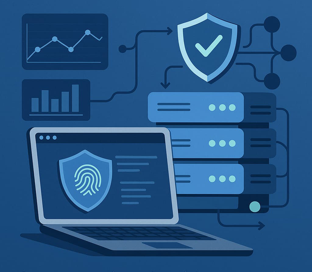 全球广告流量优化场景下,浏览器防检测机制怎么选? 1 83e7691b 8a06 4fed 986d 1b787df689d6