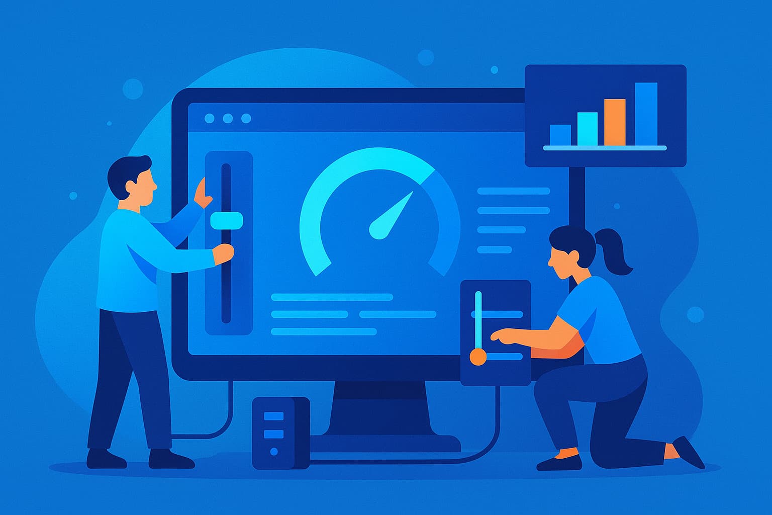 独立 IP 代理频繁掉线,是否与节点稳定性评分模型有关 1 84df1c8c ea64 4973 bfa6 1f45535566dd