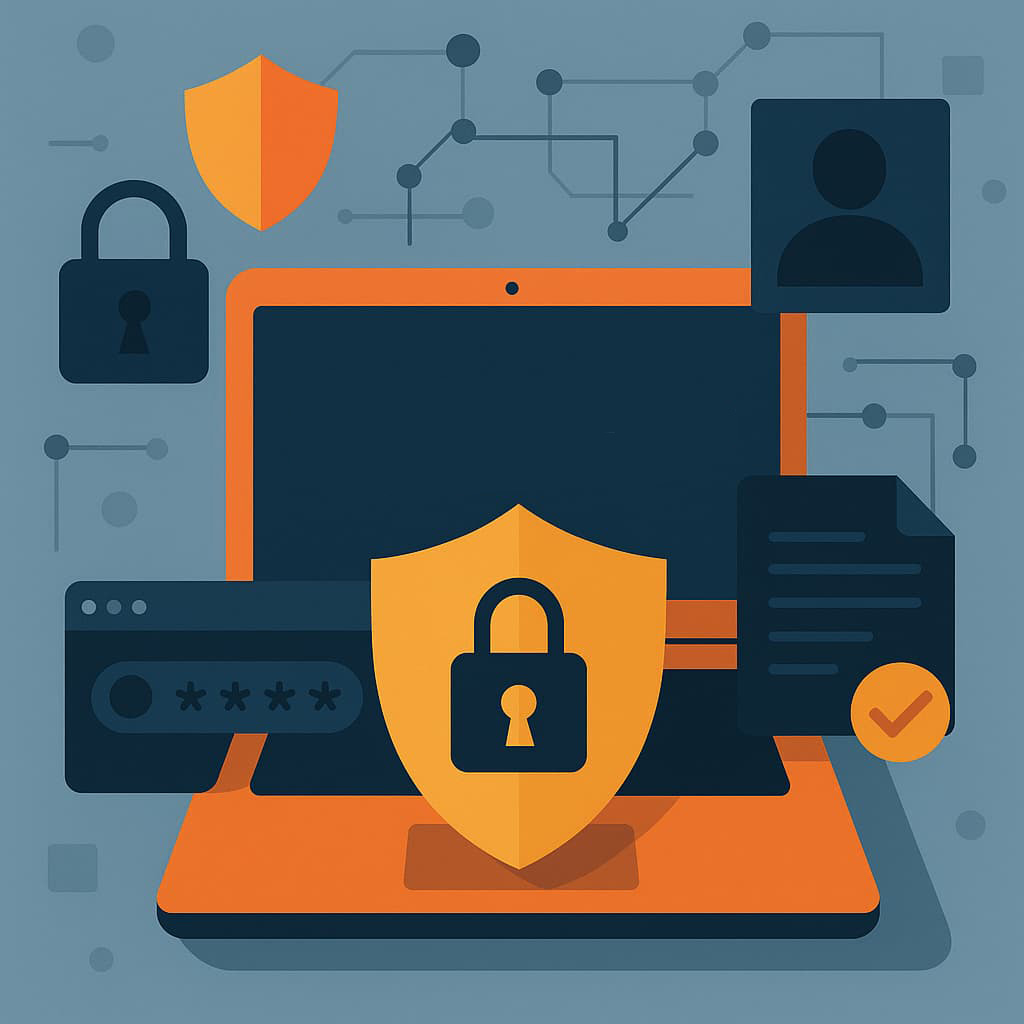 985d3dfe 584e 4b63 8afd 9246e71d6aff