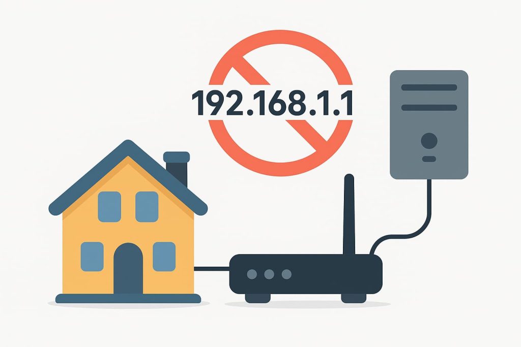 家庭 IP 段被封了,怎么恢复访问正常? 1 a2c8c202 1577 40a1 9663 76c289e38aa2