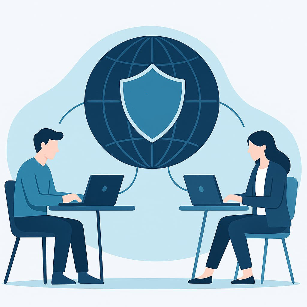 a4f5749b 29de 4fb4 96ec 85aea1e4a01a