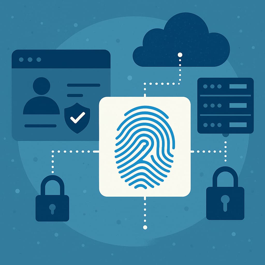 多云代理池健康评分与自动切换,怎么落地最稳? 1 a545f5b3 d5fd 47fe 90f4 a75b87949587