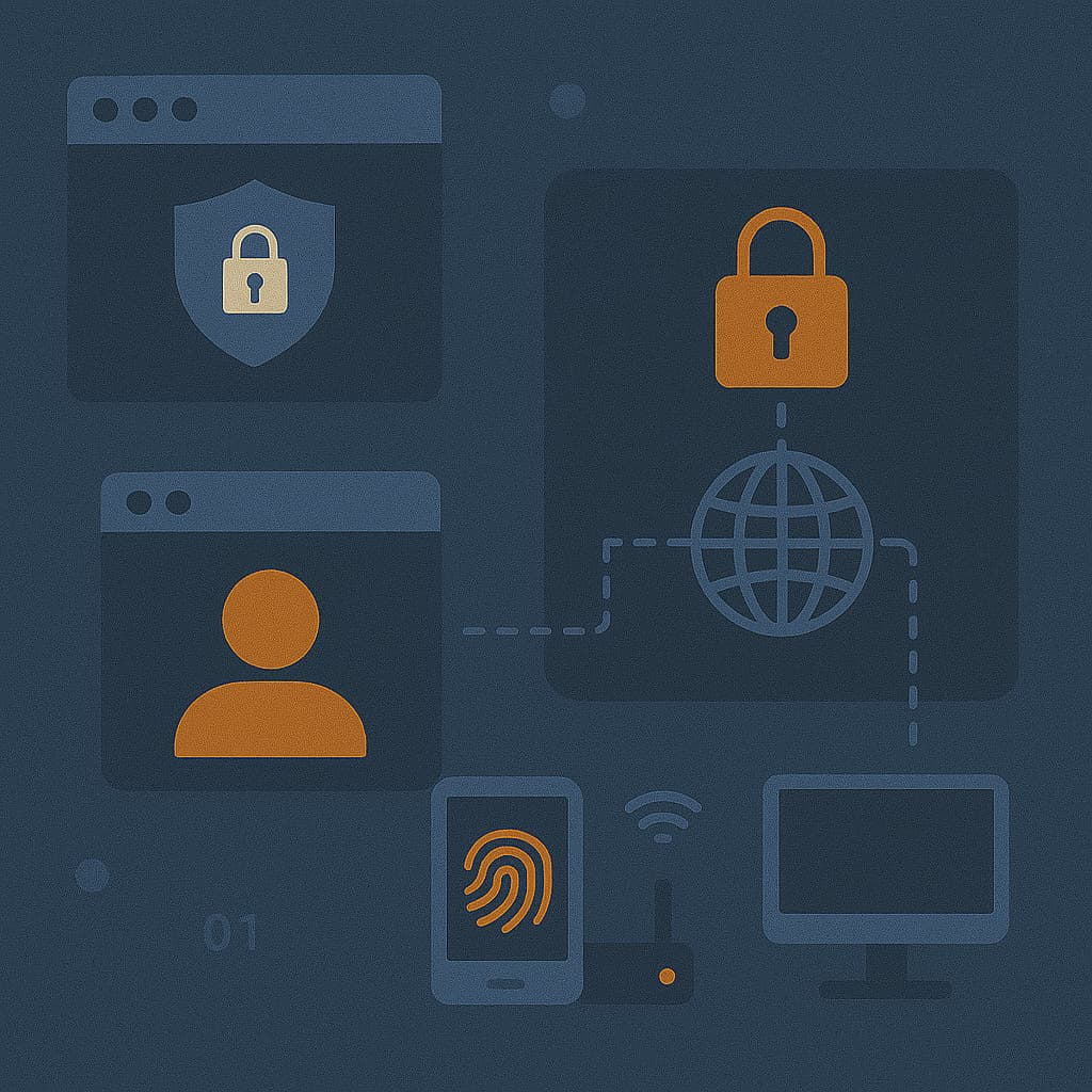 a792755a 91a2 4cd3 8030 f8a8d3a43e54