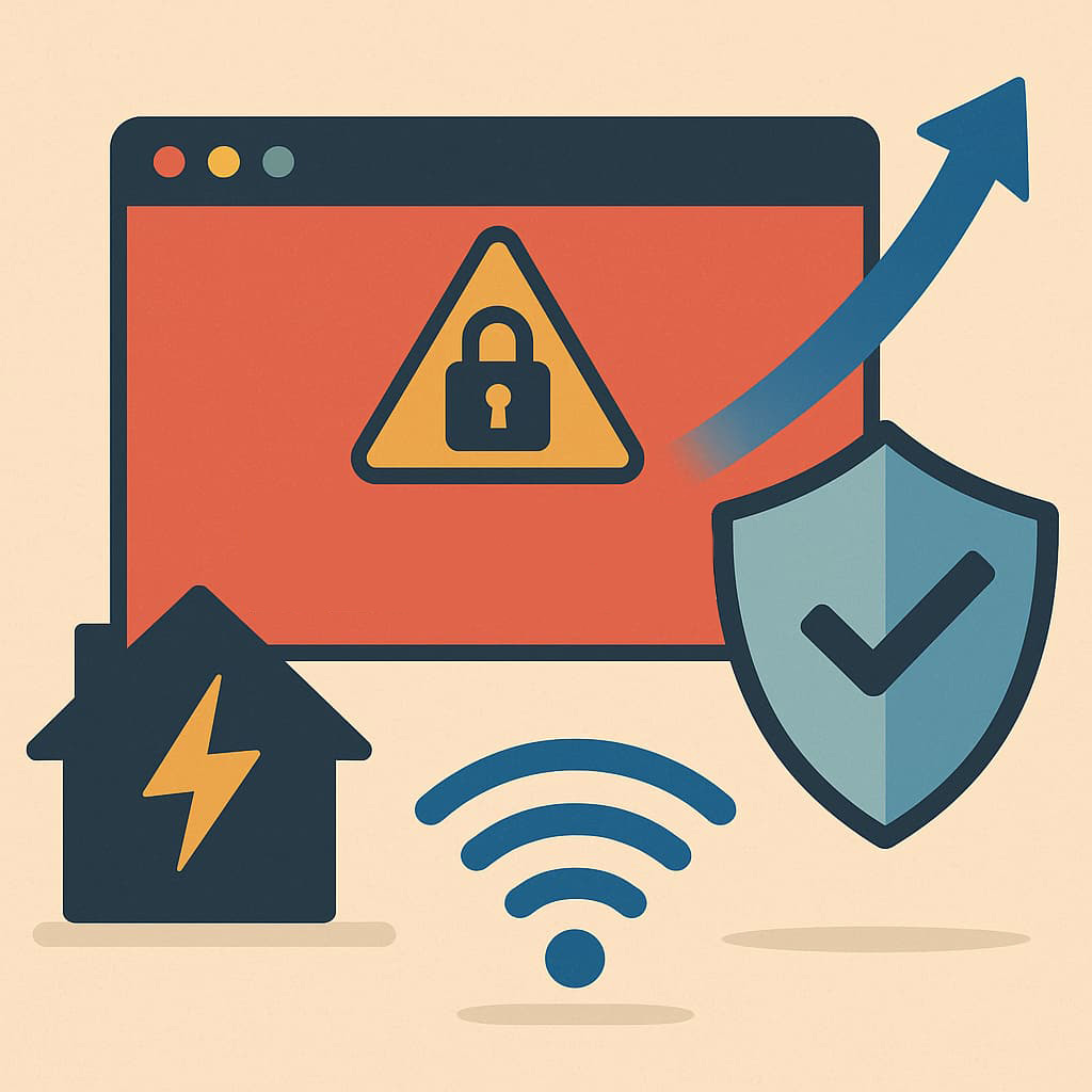 住宅 IP 账号被限流怎么办?切换策略与代理池配置指南 1 a9369a00 c498 4f2b ae36 91b358a545a8