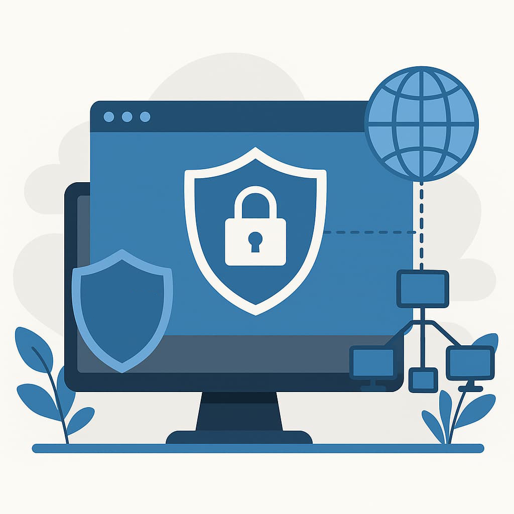 b5e3b008 175b 43ea a9fa fc9d1a5bd4d3