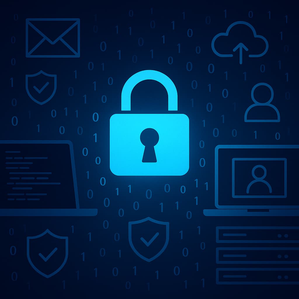 c51eb0f0 b118 41f7 b2a9 2c43f3d9fd76