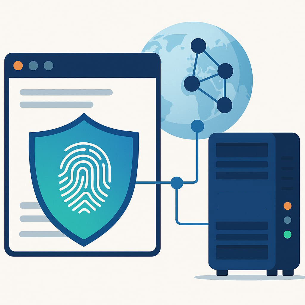 网页隐私防检测机制有哪些关键技术可以规避追踪? 1 d0b4a5ca 7f82 4138 9bdd c08aeba83594 1