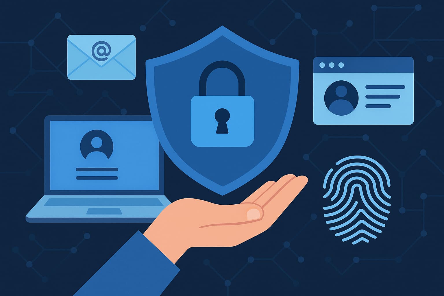 e07f2b17 cc03 473a 9d1d 546ebe1b3df5 1