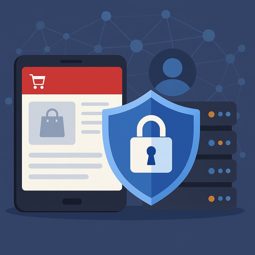 广告代理团队安全工具应包含哪些关键防护能力? 1 e39690b9 394c 4e62 8aa6 065cdc01c301