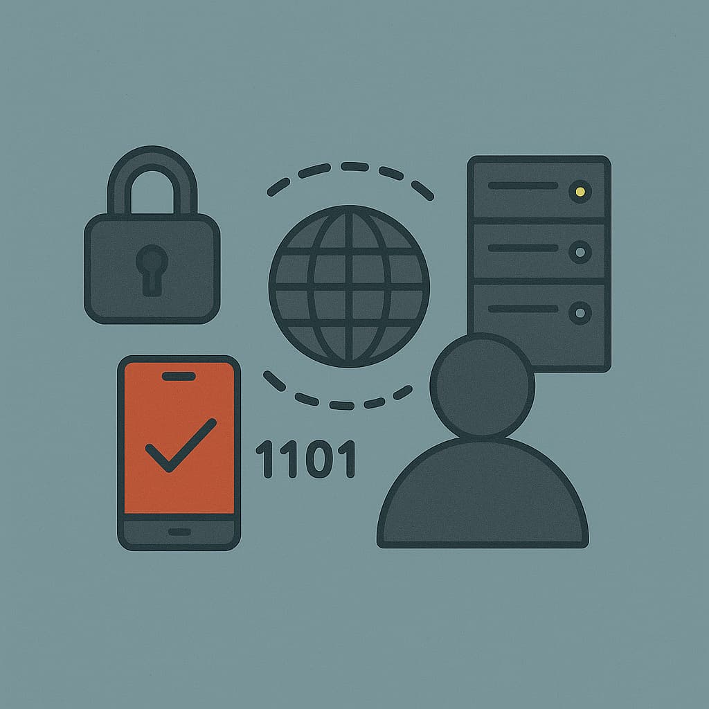 IPv6 网络环境下的 TLS 指纹伪装兼容性与风险优化 1 e8b82c13 66a8 44c1 8c34 f791f381b7eb