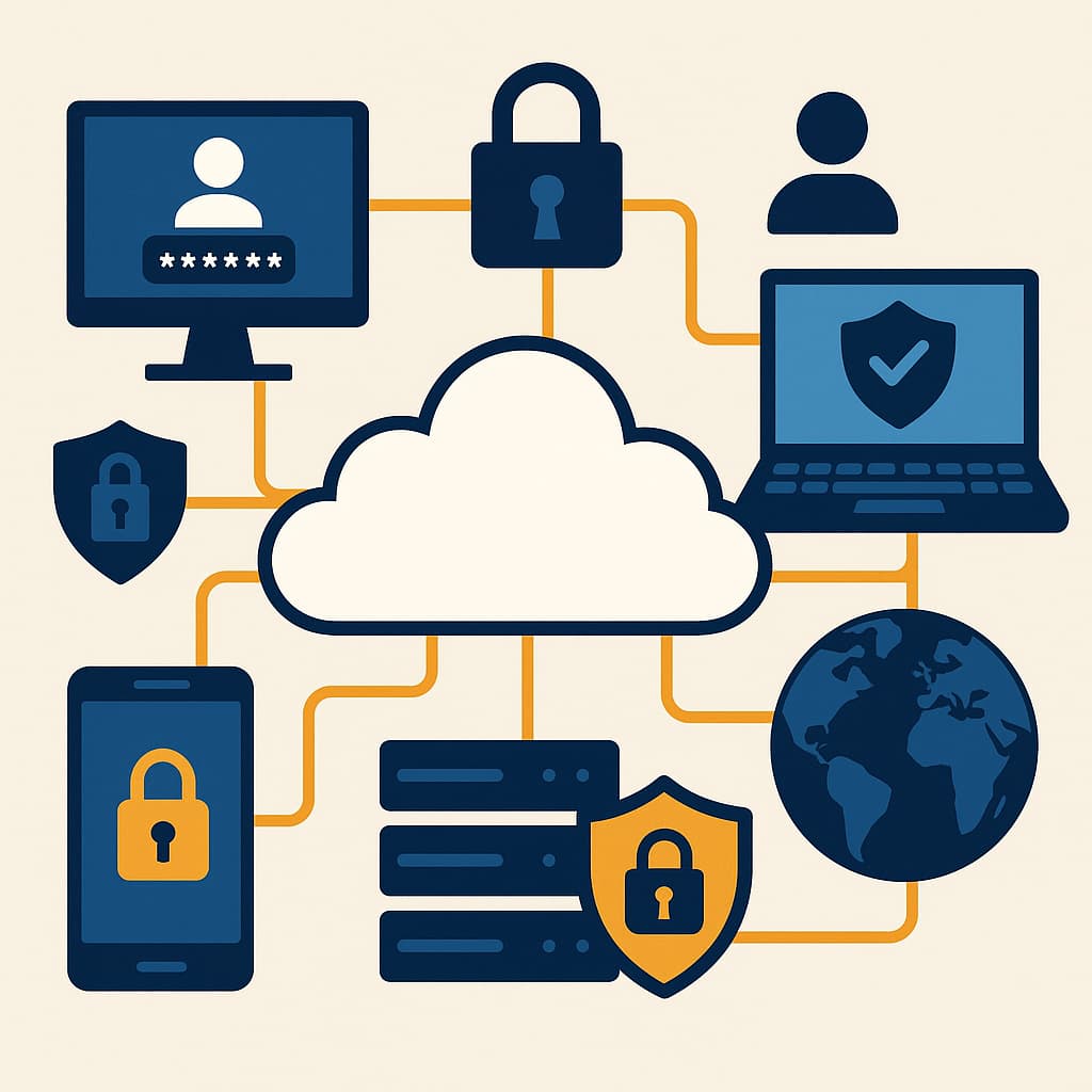 ed432b24 82d0 4093 94a2 d261d93eec1c