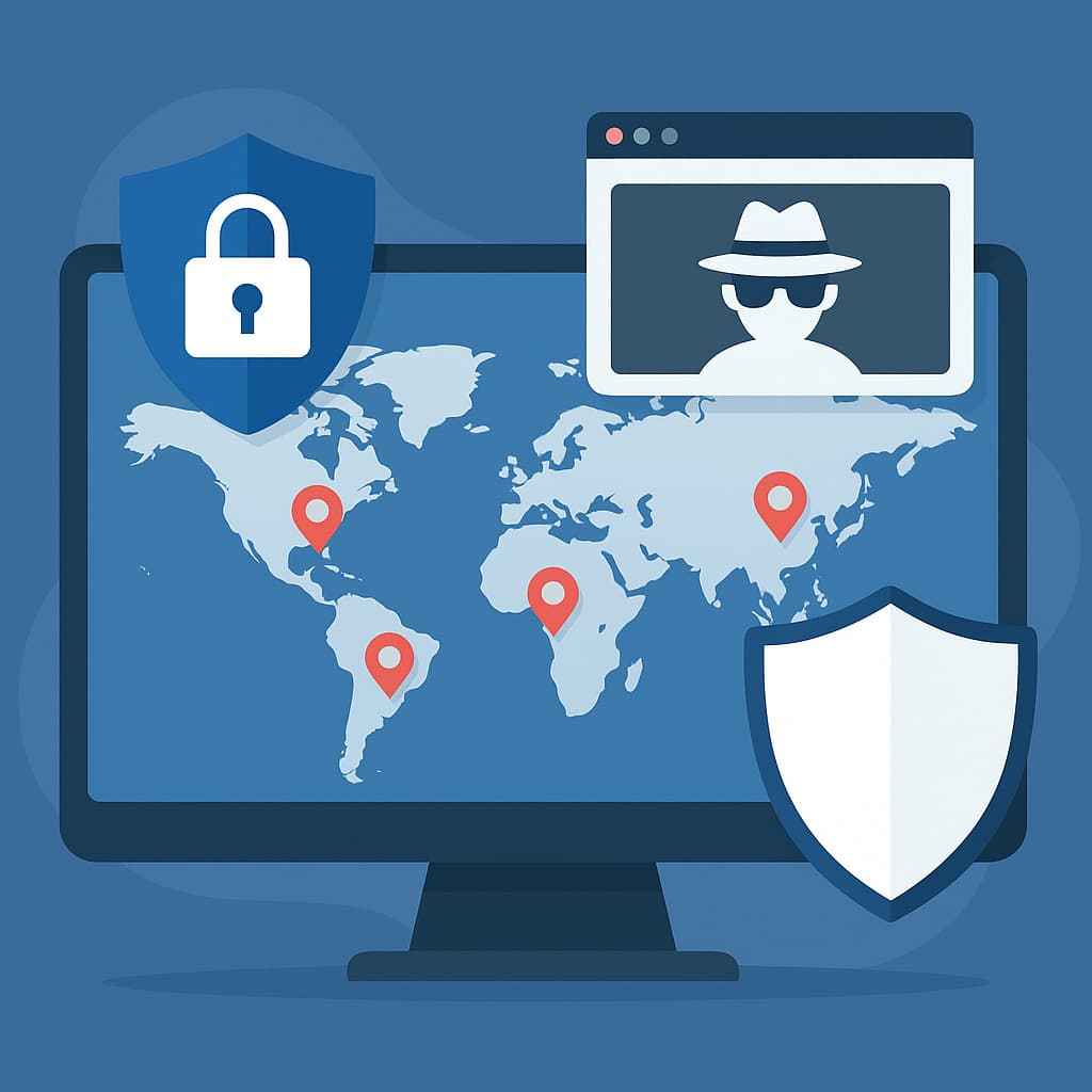 0007b89d f57f 4590 be56 9fdc166d3a78