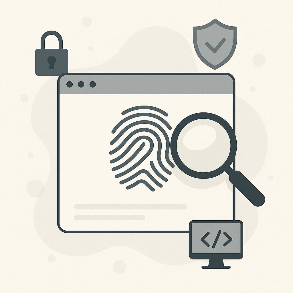 02088f8a bab2 49f1 a148 50d4958d17ca