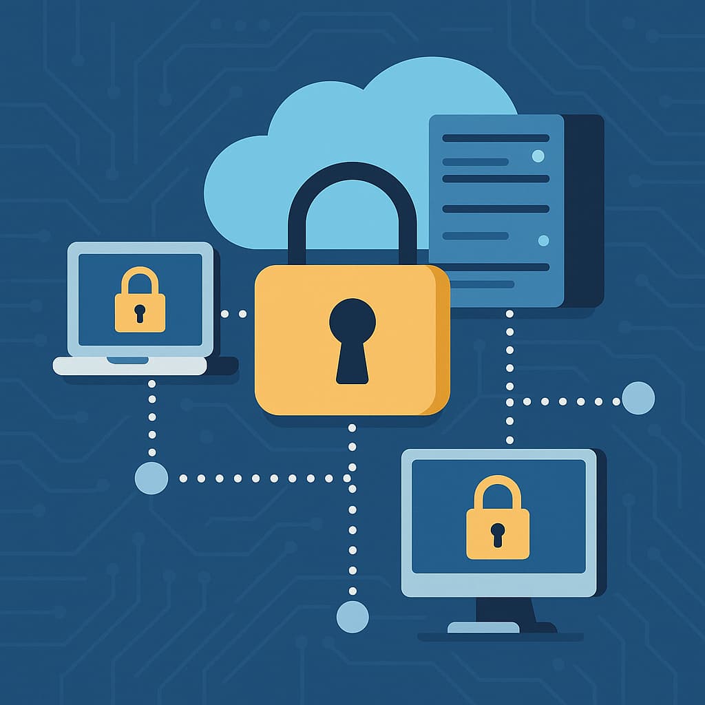 0222f39b e88e 4644 89ee 507127d7ffe9