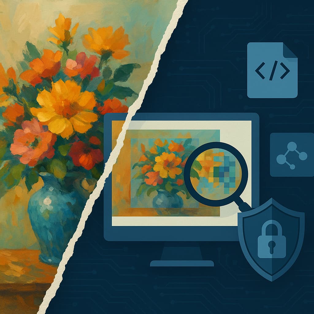 03cd6698 7419 4d17 bc85 ccdd7453df0d