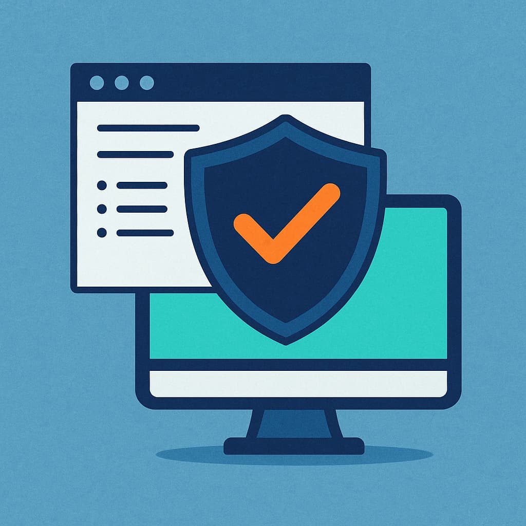 05ef89db 77d9 4db4 9a39 5be0a0d78073