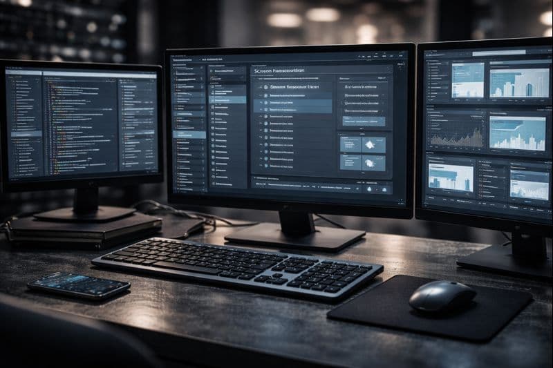 屏幕分辨率怎么设置更合理,哪些分辨率组合最不容易触发兼容问题 1 086f7695 d7b8 481a b4e3 dbbe7edb8689 md