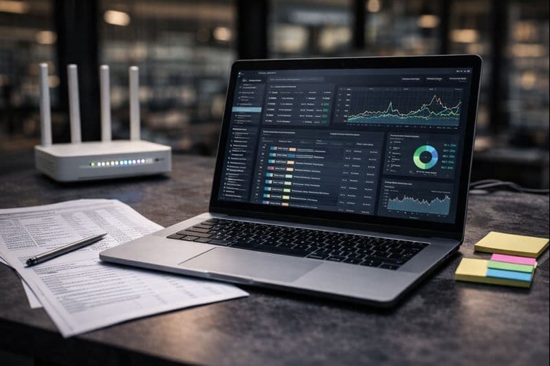 Rakuten Affiliate Pro 账号稳定怎么做?哪些登录与投放行为最容易触发限制 1 0a47f805 51be 40d4 b71e b99466d53979 md