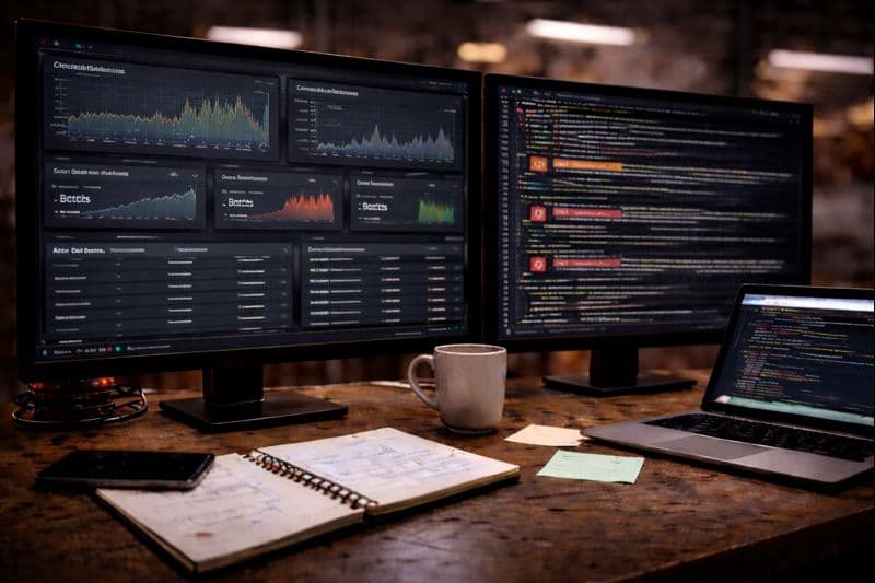 0b249574 ddad 4ec1 9c59 9f06f9362e7d md