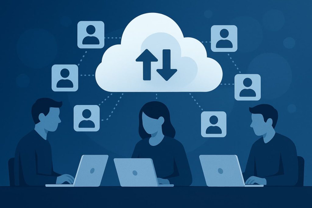 0bf61b28 ffb4 4c20 9121 7ce9ef7a2c03