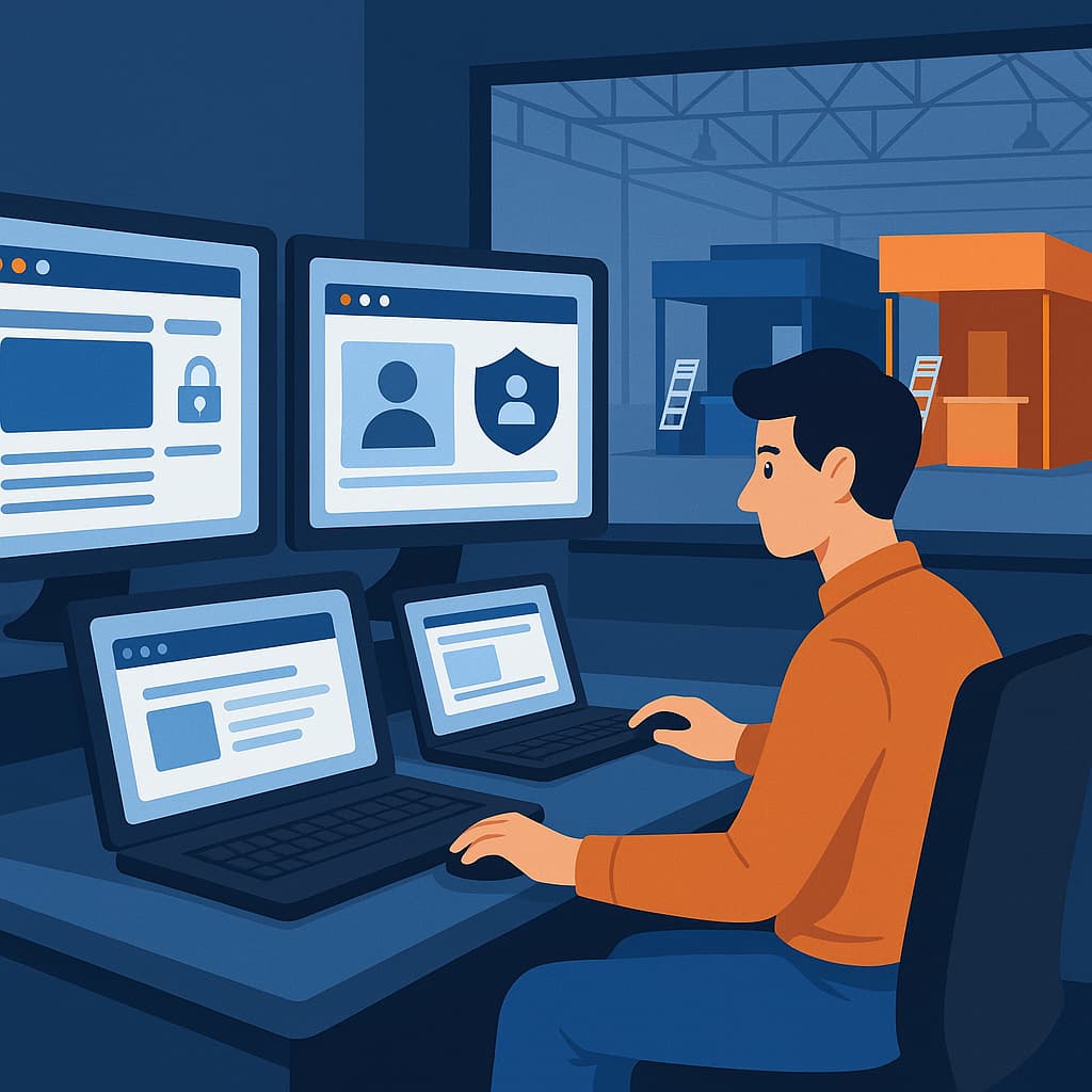 0c72b66d 2701 46e2 961c 30e165ae4225