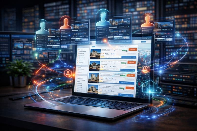 0cc39e0a 5b99 4647 bbad 262c5925fcc4 md