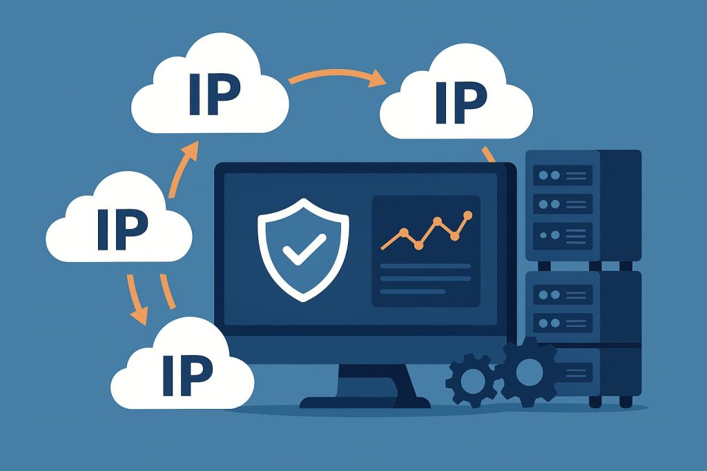 海外服务器IP地址要怎么选?跨境业务访问速度差别在哪 1 0cfd5538 b025 4e16 9176 bc594ef81628