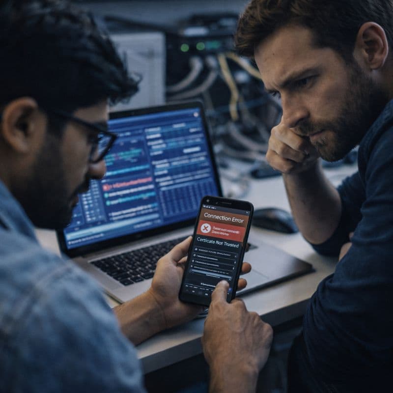 0e0ee0db 4459 4899 8e5b 95d0a27666e8 md